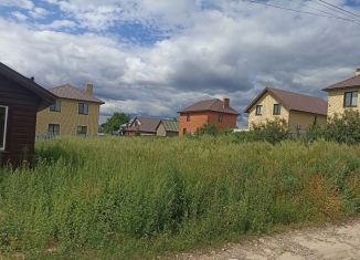 Участок на продажу, 4 сот., Казань, Советский район, улица Мира, 81Б