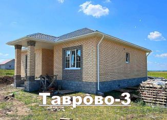 Дом на продажу, 105 м2, село Таврово