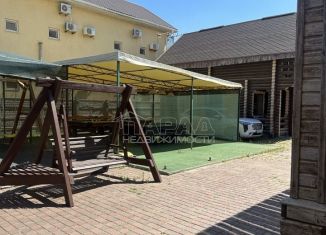 Продается участок, 3.2 сот., село Прибрежное, Евпаторийская улица