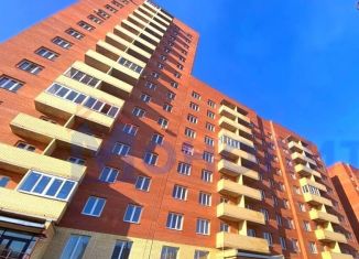 Продам однокомнатную квартиру, 34 м2, Ярославль, Дзержинский район