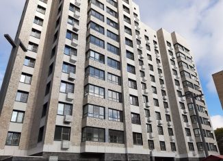 Продам 1-ком. квартиру, 39.8 м2, Москва, улица Академика Комарова, 11Г, район Марфино