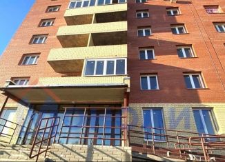 Продажа 3-ком. квартиры, 67.3 м2, Ярославль, Дзержинский район