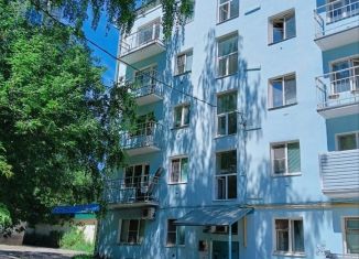 Продается пятикомнатная квартира, 44.7 м2, Владимир, Северная улица, 15, Октябрьский район