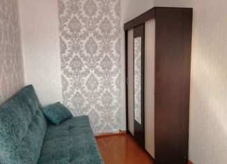 Сдается в аренду 3-ком. квартира, 50 м2, Ялуторовск, улица Новикова, 26