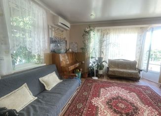 Продается дом, 134 м2, Армавир, улица Чичерина, 2