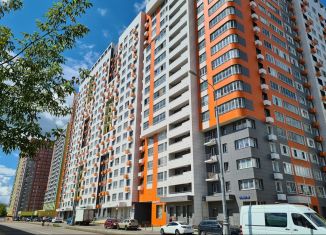 Продам квартиру студию, 10 м2, Москва, 6-я Радиальная улица, 7/6к3, ЮАО