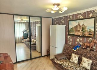 Продам 1-комнатную квартиру, 31 м2, Отрадный, Отрадная улица, 30