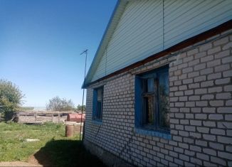 Продаю дом, 72.2 м2, станица Кременская, улица Ковалёва, 6