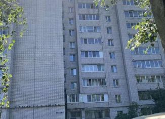 Продается 3-ком. квартира, 64 м2, Смоленск, проспект Гагарина, 72, Ленинский район