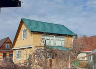 Продается дача, 98 м2, Новосибирск, площадь Ленина, метро Сибирская