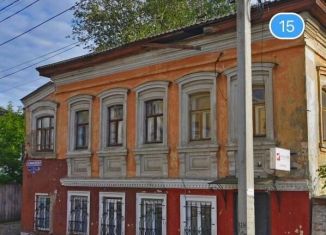 Сдача в аренду офиса, 60 м2, Кинешма, улица имени Ленина, 15