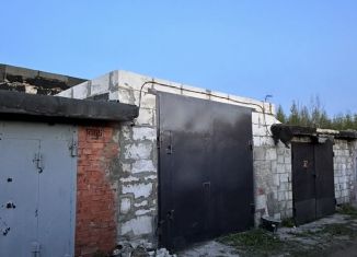 Продается гараж, 24 м2, Кингисепп