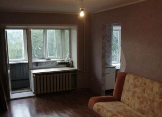 Продается 2-комнатная квартира, 45 м2, Самара, улица Свободы, 16, метро Советская