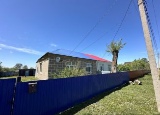 Продается таунхаус, 93 м2, село Андреевка, улица Кирова, 17