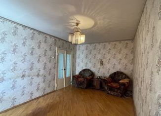 3-ком. квартира на продажу, 63 м2, Краснодарский край, улица Дзержинского, 67