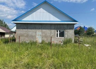 Продам дом, 75 м2, Нефтекамск, Васильковая улица, 14