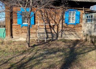 Продается дом, 48.9 м2, село Кочки, улица Фрунзе