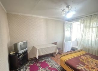 Продажа 1-комнатной квартиры, 28 м2, Каспийск, улица Алфёрова, 12