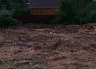 Продам участок, 4 сот., деревня Давыдково, Боровское шоссе