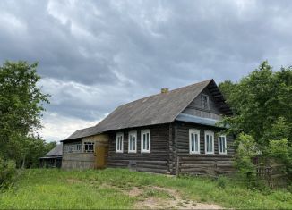 Продается дом, 60 м2, Псковская область