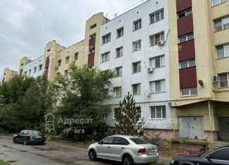 Продается однокомнатная квартира, 34.6 м2, Волгоградская область, Центральная улица, 63