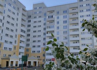 Продаю 2-комнатную квартиру, 63 м2, Обь, Геодезическая улица, 76