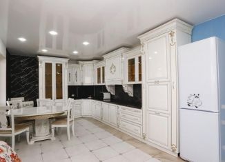 Дом на продажу, 155 м2, Иркутск