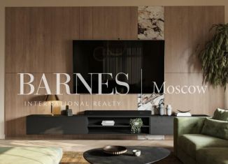 Продаю дом, 980 м2, деревня Солослово