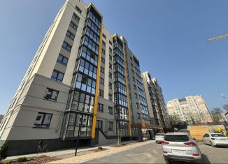 Продаю квартиру студию, 30.5 м2, Брянск, Советский район