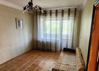 Продается 2-ком. квартира, 45 м2, Ставрополь, улица Ленина, 389