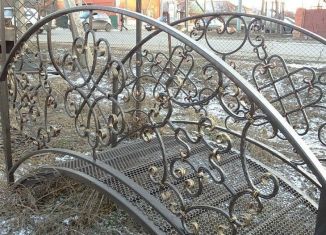 Гараж на продажу, 30 м2, станица Стародеревянковская