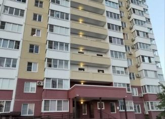 Сдается в аренду двухкомнатная квартира, 54 м2, Ростов-на-Дону, улица Тимофеева, 9, ЖК Платовский