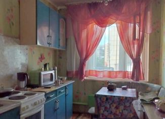 3-ком. квартира на продажу, 65 м2, Удомля, улица Александрова, 8