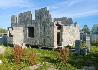 Продам дом, 130 м2, Череповец, 17-я линия