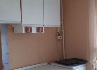Двухкомнатная квартира в аренду, 55 м2, Челябинск, Комсомольский проспект, 30, Курчатовский район