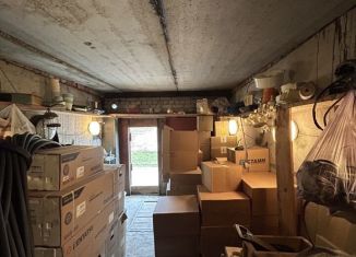 Продажа гаража, 20 м2, Чебаркуль, улица 1 Мая