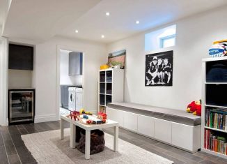 Продам квартиру студию, 30.2 м2, Москва, 1-й Тверской-Ямской переулок, 14, 1-й Тверской-Ямской переулок