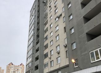 Аренда 1-комнатной квартиры, 41 м2, Свердловская область, улица Пирогова, 30