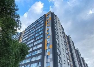 Продам 3-ком. квартиру, 97.5 м2, Калининградская область, улица Старшины Дадаева, 71