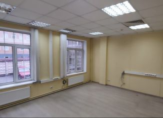 Офис в аренду, 16.7 м2, Москва, 1-й Кожевнический переулок, 6с1, 1-й Кожевнический переулок