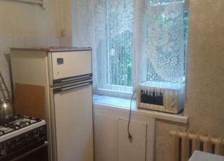 Сдаю 2-комнатную квартиру, 44 м2, Владимир, улица Кирова