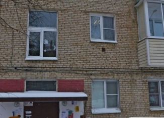 Сдаю в аренду двухкомнатную квартиру, 44 м2, Подольск, улица Правды