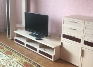 Сдам 4-комнатную квартиру, 80 м2, Тобольск