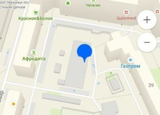 Продается гараж, 23 м2, Уфа, Кировский район