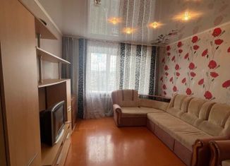 Продается 2-ком. квартира, 49.5 м2, Республика Башкортостан, улица Матросова, 9