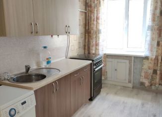 Продажа 2-комнатной квартиры, 54 м2, Фурманов, Крестьянская улица, 2