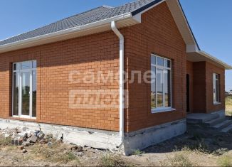 Продам дом, 113 м2, село Карагали, Казанская улица, 31