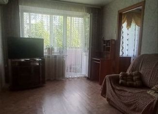 Продажа 2-комнатной квартиры, 43.2 м2, Отрадный, Советская улица, 76