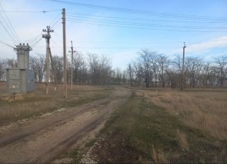 Продаю земельный участок, 12 сот., село Королёво, улица Гафарова