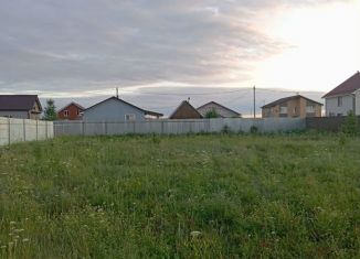 Участок на продажу, 10 сот., посёлок городского типа Мартюш